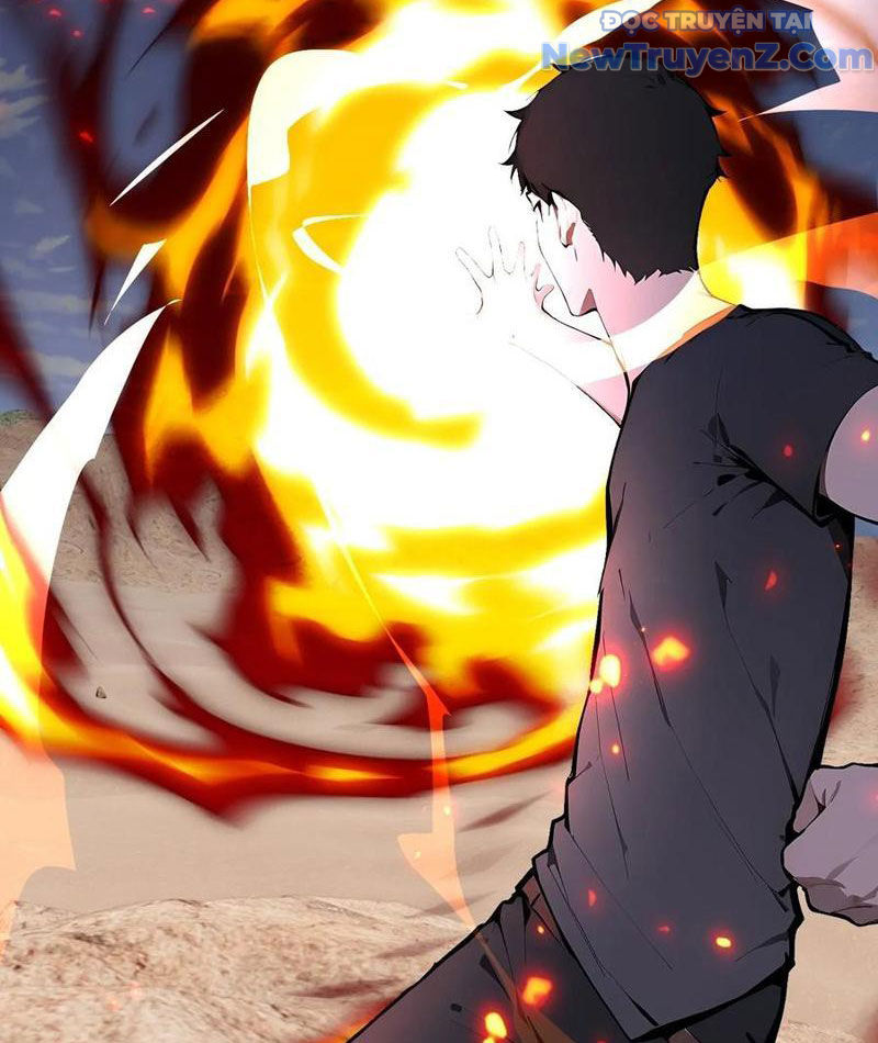 Thần thoại xâm lấn: Ta ở Địa Cầu trảm thần minh chapter 57 - Trang 99