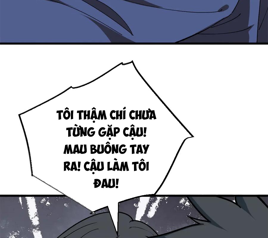 Ác Long Chuyển Sinh: Bắt Đầu Phục Thù Từ 5 Tuổi chapter 142 - Trang 76