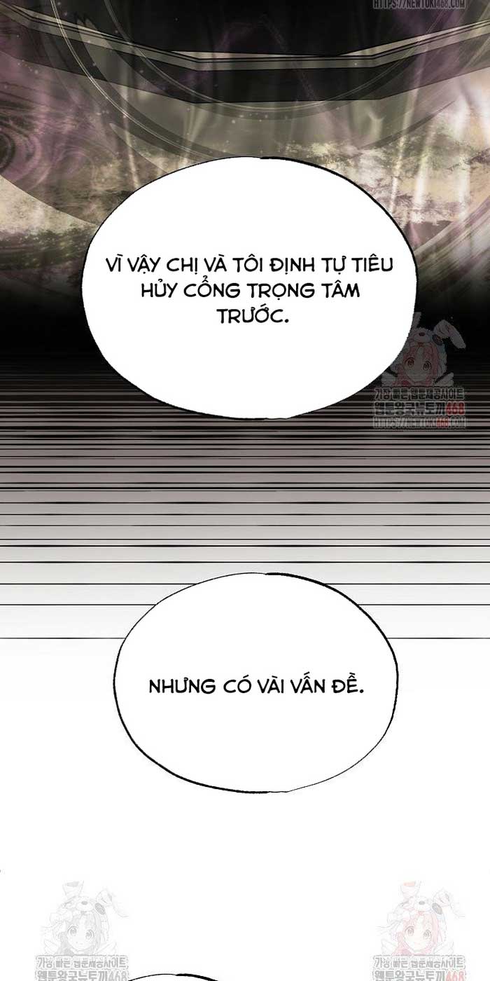 Cửa Hàng Diệu Kỳ chapter 71 - Trang 52