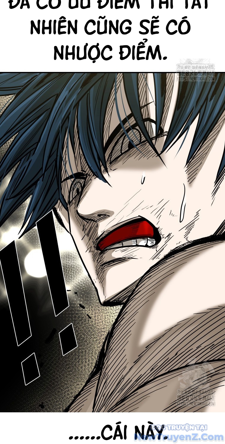 Shark - Cá Mập chapter 358 - Trang 4