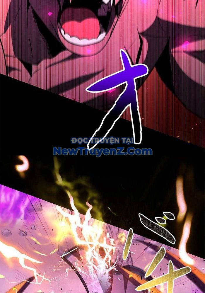 Vua Gacha Trùm Game Thủ chapter 40 - Trang 3