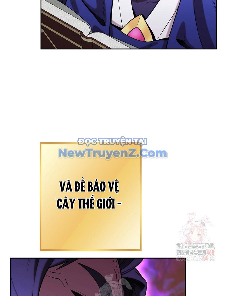 Tái Thiết Hầm Ngục chapter 248 - Trang 139