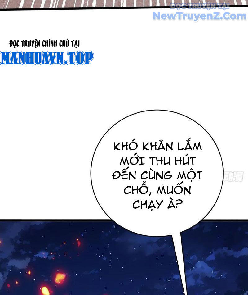 Thần thoại xâm lấn: Ta ở Địa Cầu trảm thần minh chapter 55 - Trang 131