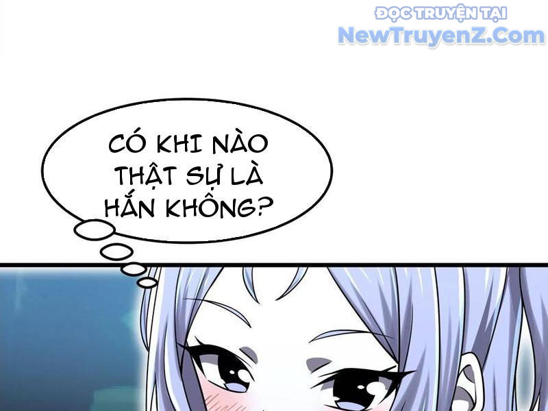 Vũ Trụ Trùng Vương chapter 42 - Trang 6