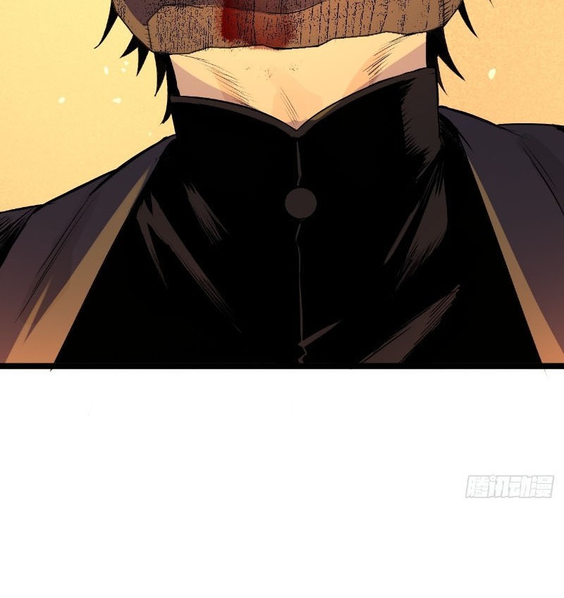 Ta Có Một Sở Nghiên Cứu Quái Vật chapter 8 - Trang 61