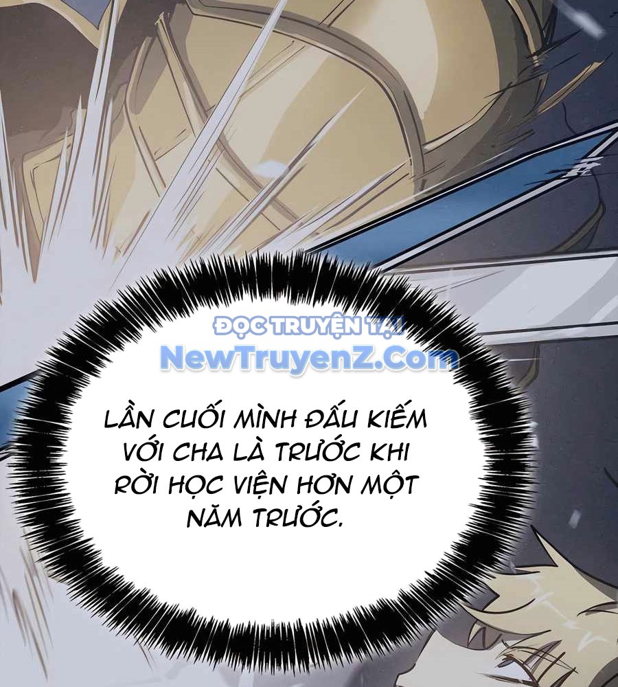 Con Trai Út Của Bá Tước Là Một Người Chơi chapter 106 - Trang 105