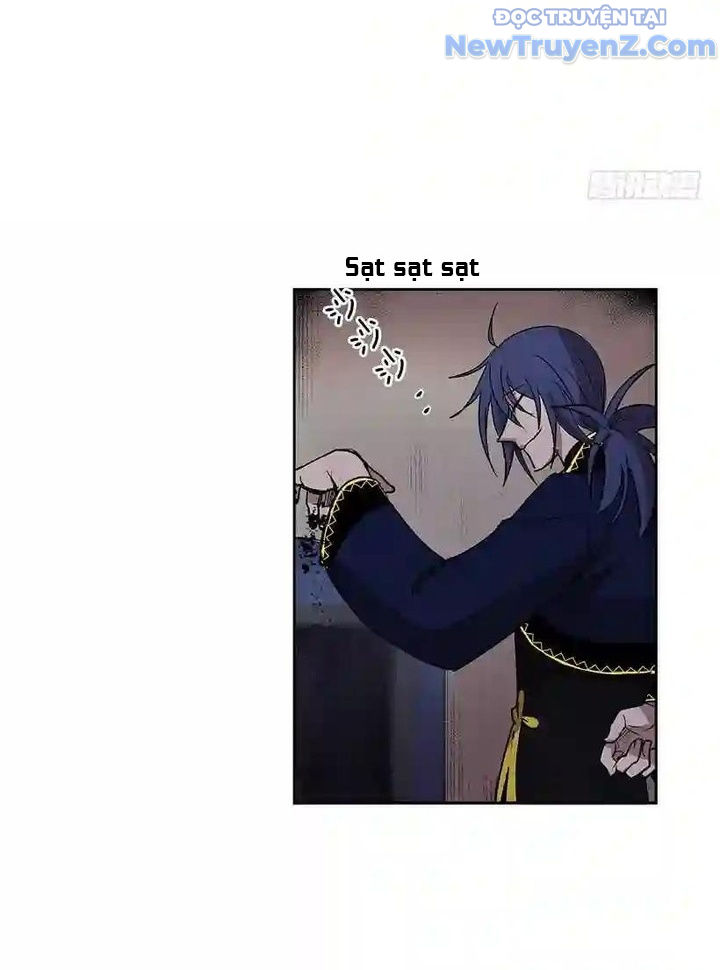 Cửa Hàng Vô Danh chapter 116 - Trang 31
