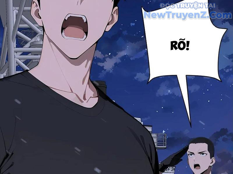 Thần thoại xâm lấn: Ta ở Địa Cầu trảm thần minh chapter 53 - Trang 155