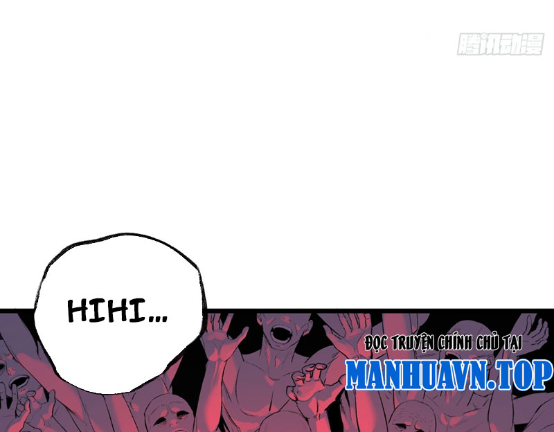 Ta Có Một Sở Nghiên Cứu Quái Vật chapter 9 - Trang 110