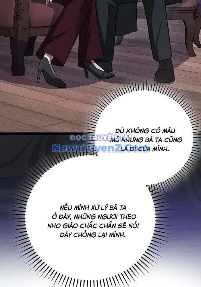 Thiên Tài Võ Thuật Hồi Quy chapter 91 - Trang 79