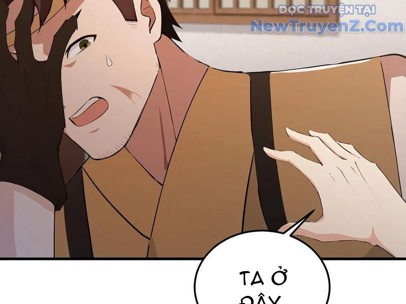 Hoá Ra Ta Đã Vô Địch Từ Lâu chapter 295 - Trang 63