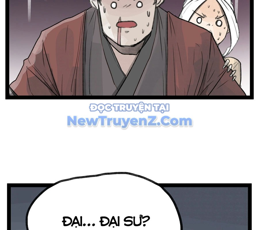 Hiệp Khách Hành Bất Thông chapter 34 - Trang 23