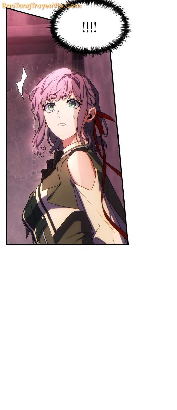 Người Chơi Mạnh Nhất Hồi Quy Lần Thứ 100 chapter 56 - Trang 5