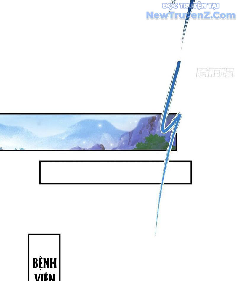 Quá Ảo! Ta Mở Lớp Đào Tạo Nữ Đế chapter 101 - Trang 76