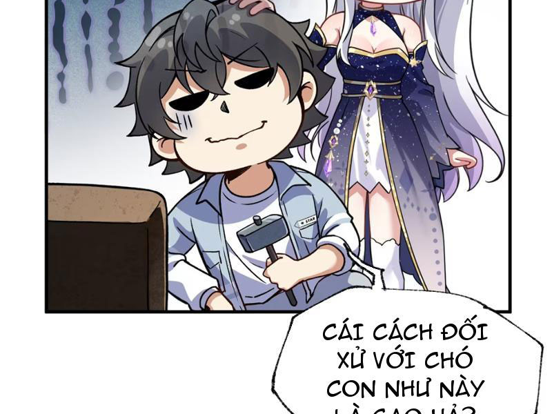 Toàn Bộ Fan Của Ta Đều Là Ma Nữ chapter 3 - Trang 94