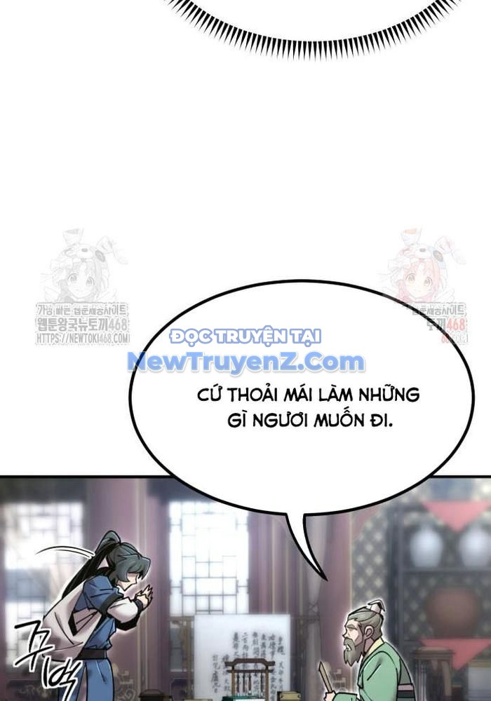 Sư Tôn Của Ta Luôn Dõi Theo chapter 43 - Trang 52