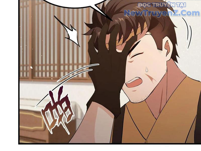 Hoá Ra Ta Đã Vô Địch Từ Lâu chapter 295 - Trang 61