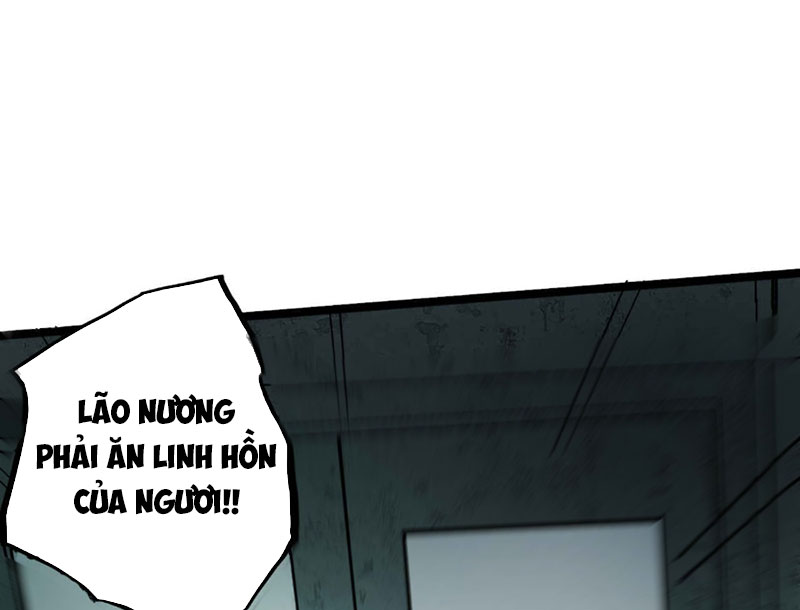 Ta Có Một Sở Nghiên Cứu Quái Vật chapter 1 - Trang 76