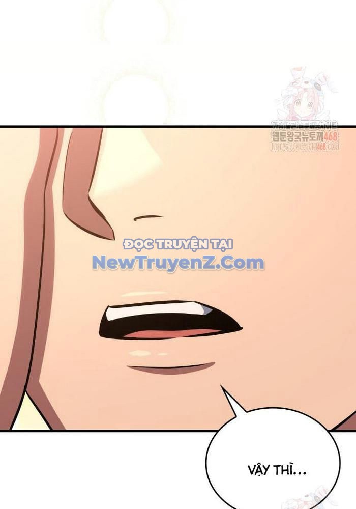 Cuốn Sách Chiến Lược Hàng Đầu Mà Chỉ Tôi Mới Có Thể Nhìn Thấy chapter 68 - Trang 145
