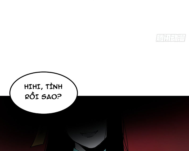 Ta Có Một Sở Nghiên Cứu Quái Vật chapter 4 - Trang 164