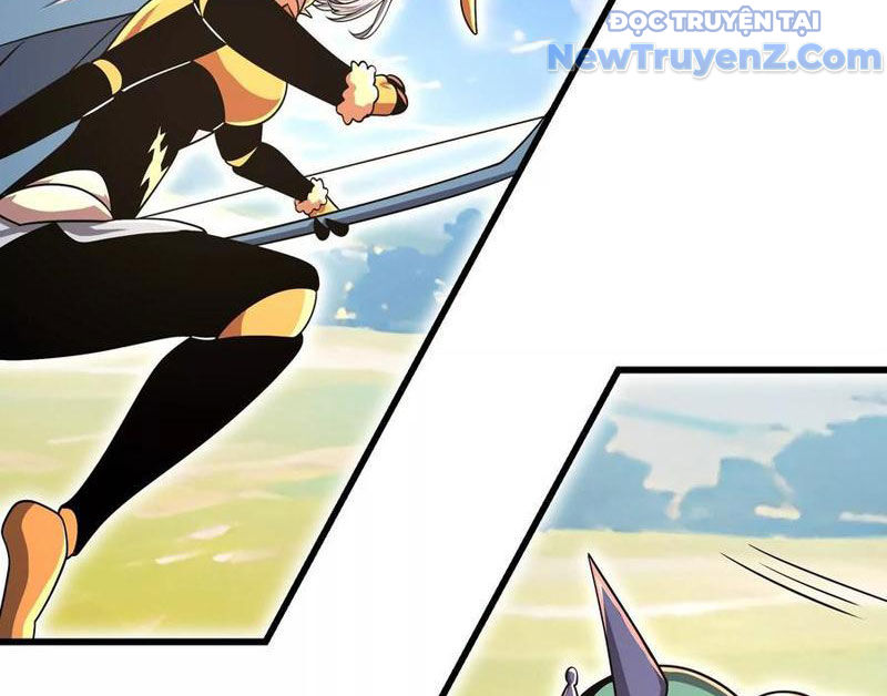 Vũ Trụ Trùng Vương chapter 40 - Trang 50