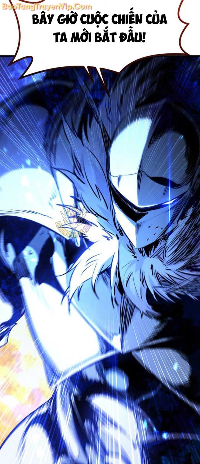 Mỗi Lính Đánh Thuê Trở Về Đều Có Một Kế Hoạch chapter 40 - Trang 104