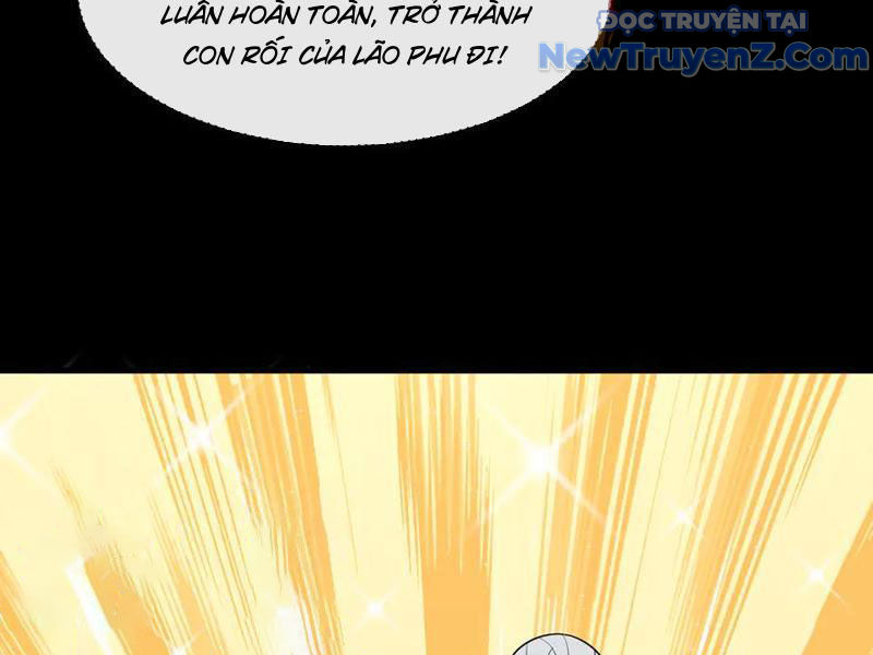 Kỷ Nguyên Kỳ Lạ chapter 478 - Trang 44