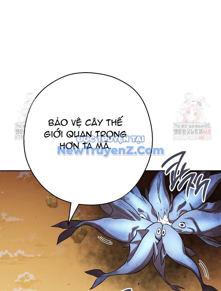 Tái Thiết Hầm Ngục chapter 248 - Trang 17