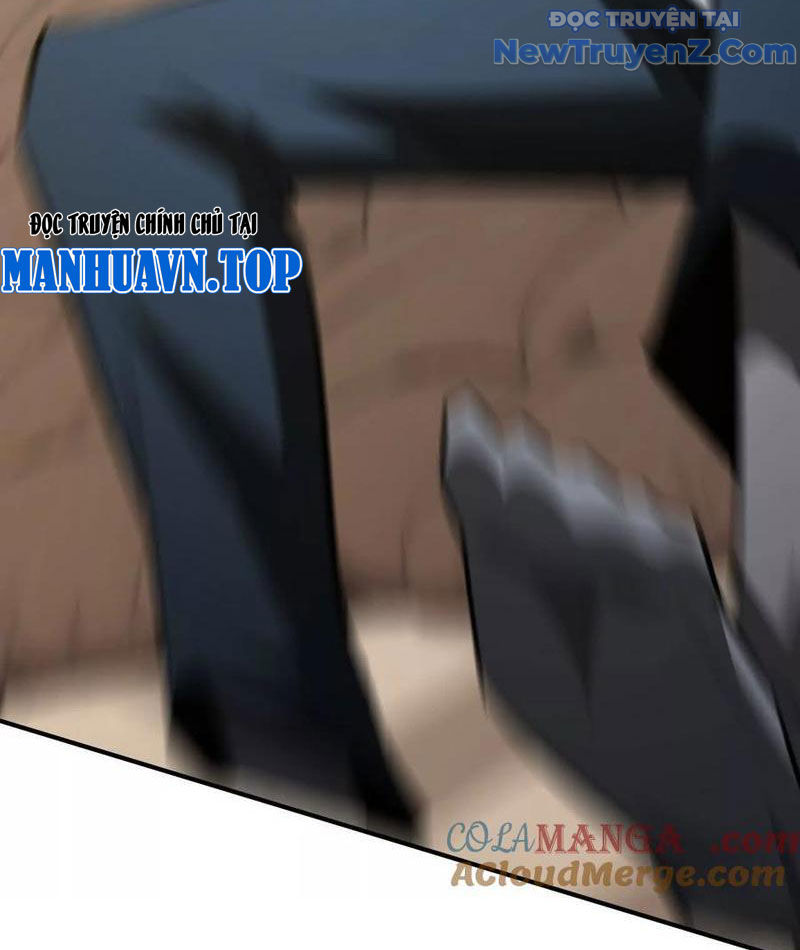 Võng Du Thiên Hạ Vô Song chapter 96 - Trang 8