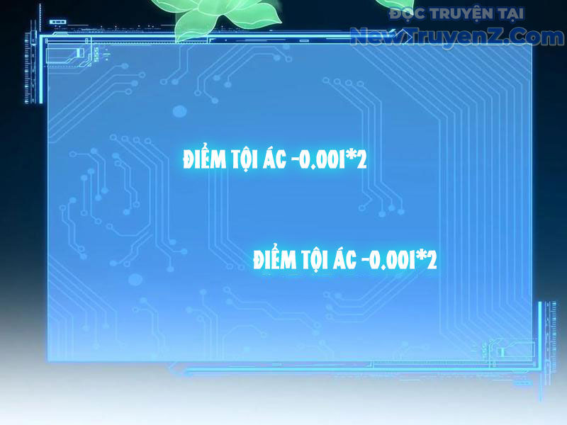 Trụ Vương Tái Sinh Không Muốn Làm Đại Phản Diện chapter 117 - Trang 83