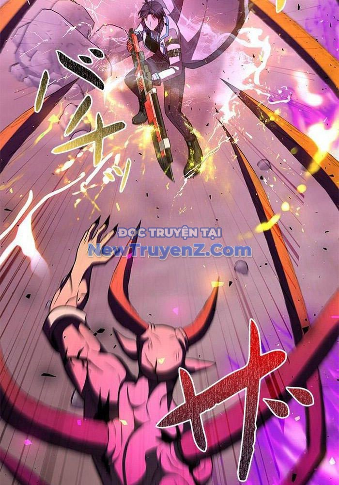 Vua Gacha Trùm Game Thủ chapter 40 - Trang 4