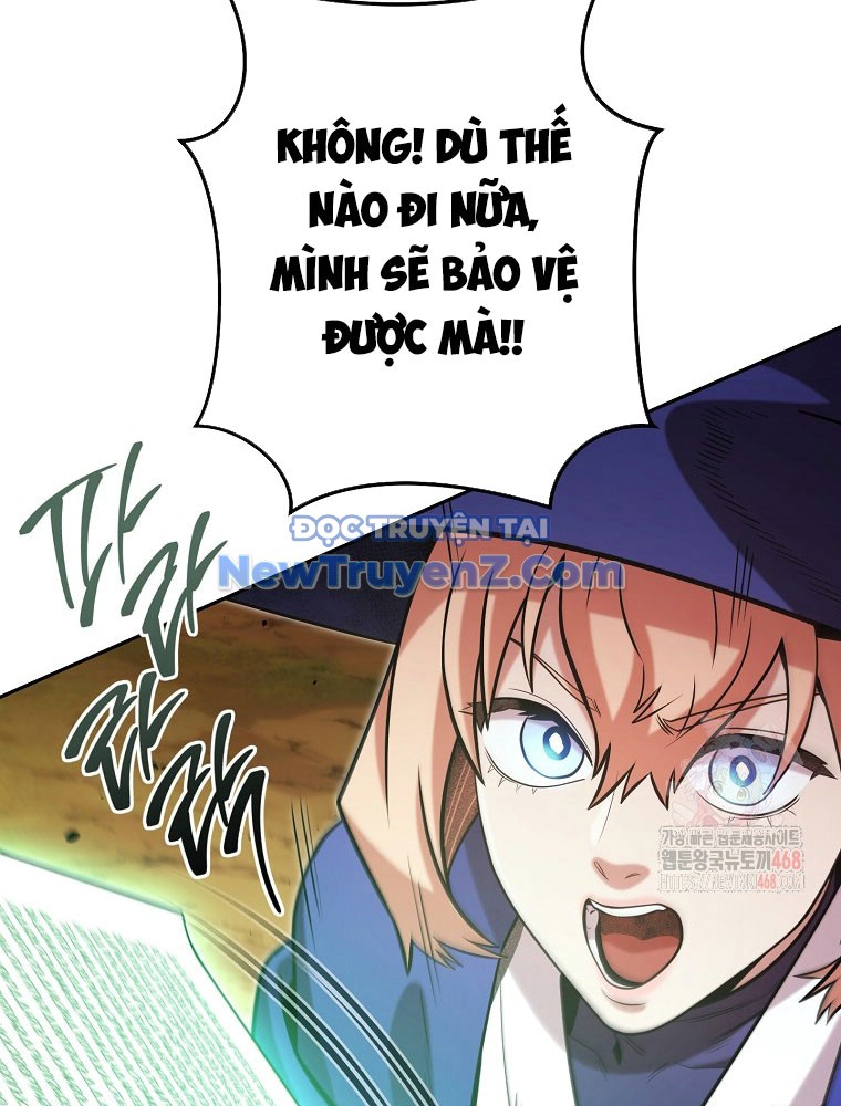 Tái Thiết Hầm Ngục chapter 248 - Trang 72