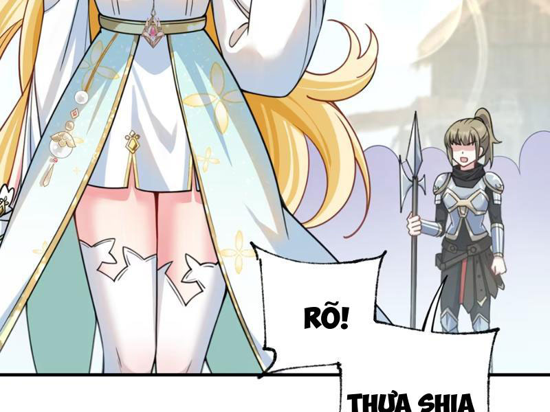 Toàn Bộ Fan Của Ta Đều Là Ma Nữ chapter 4 - Trang 57