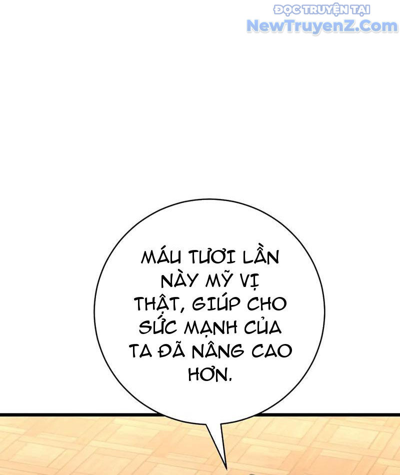 Thần thoại xâm lấn: Ta ở Địa Cầu trảm thần minh chapter 56 - Trang 123