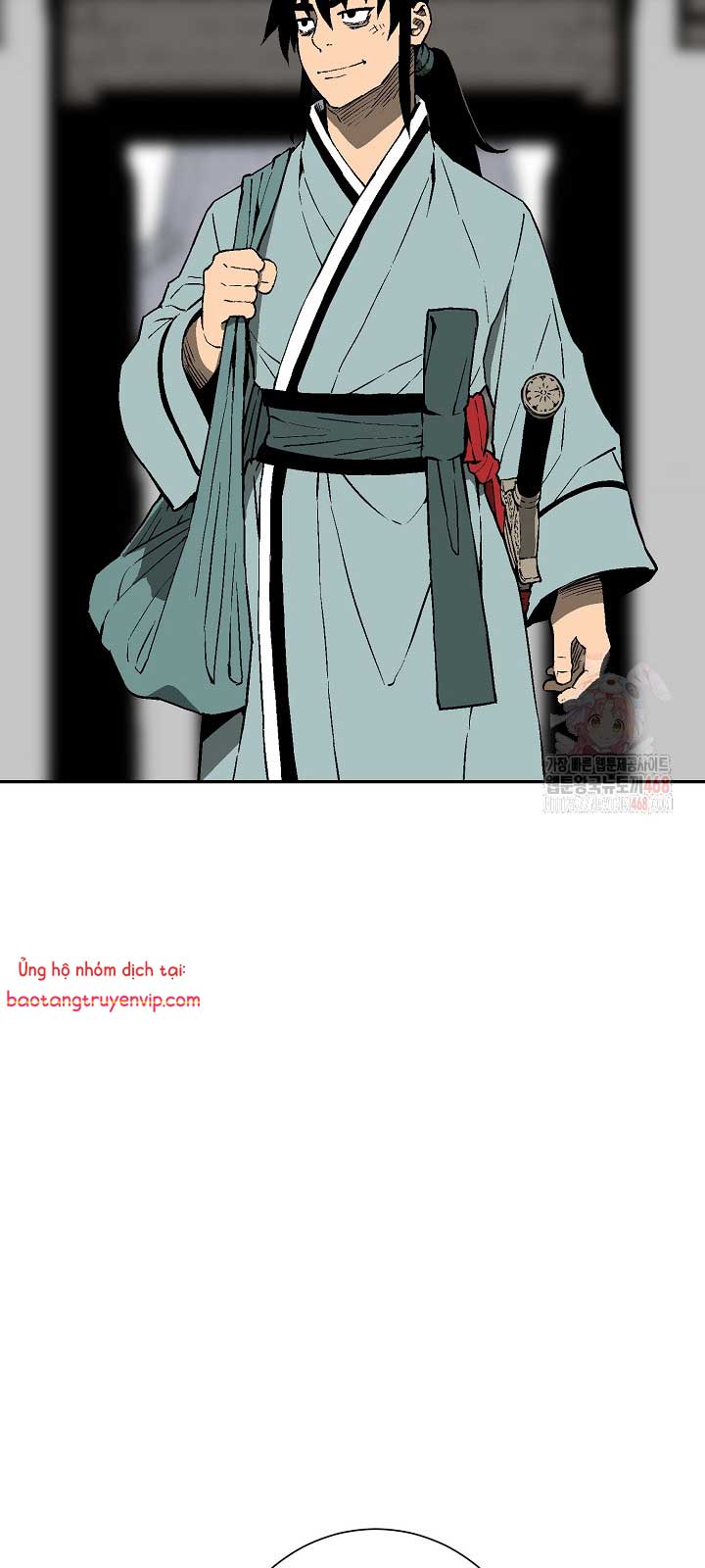 Vĩ Linh Kiếm Tiên chapter 110.1 - Trang 53