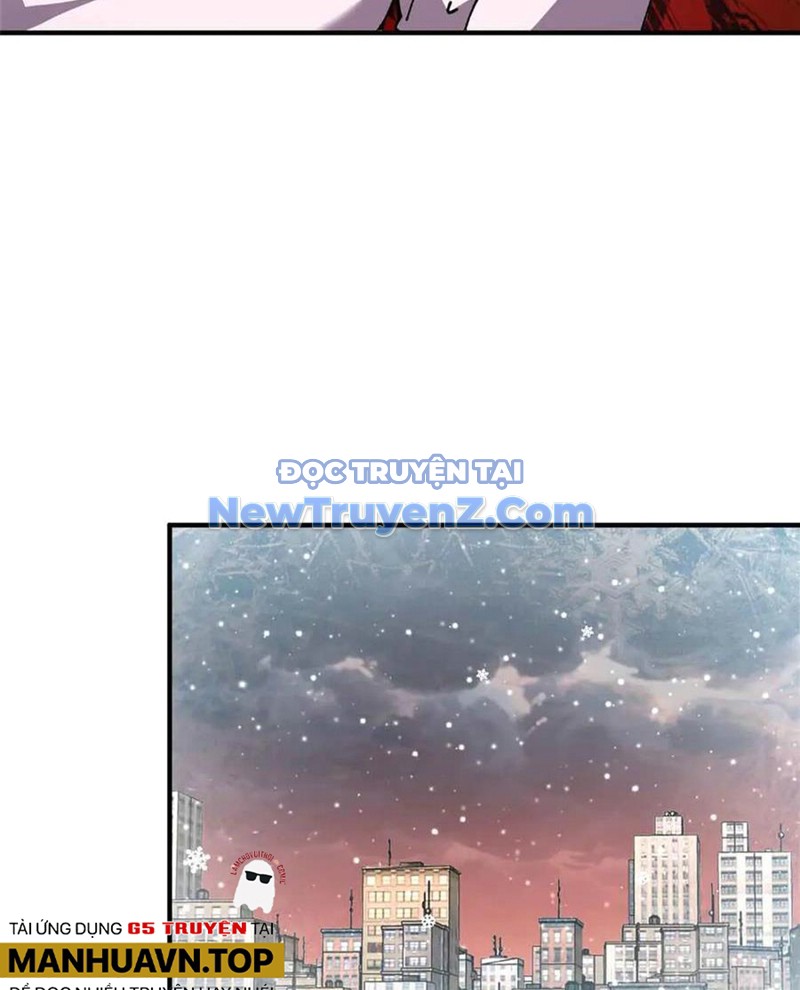 Siêu Thần Chế Tạp Sư chapter 172 - Trang 29