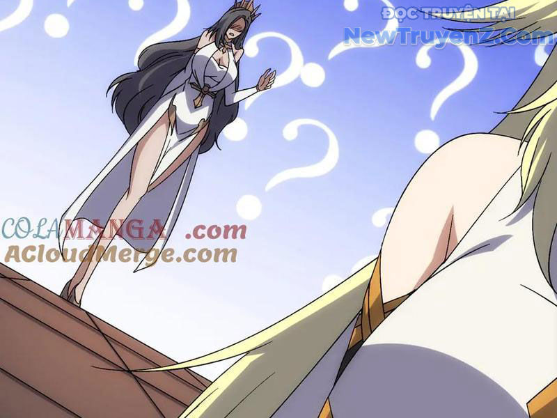 Bắt Đầu Kế Nhiệm Boss Hắc Long, Ta Vô Địch chapter 67 - Trang 20