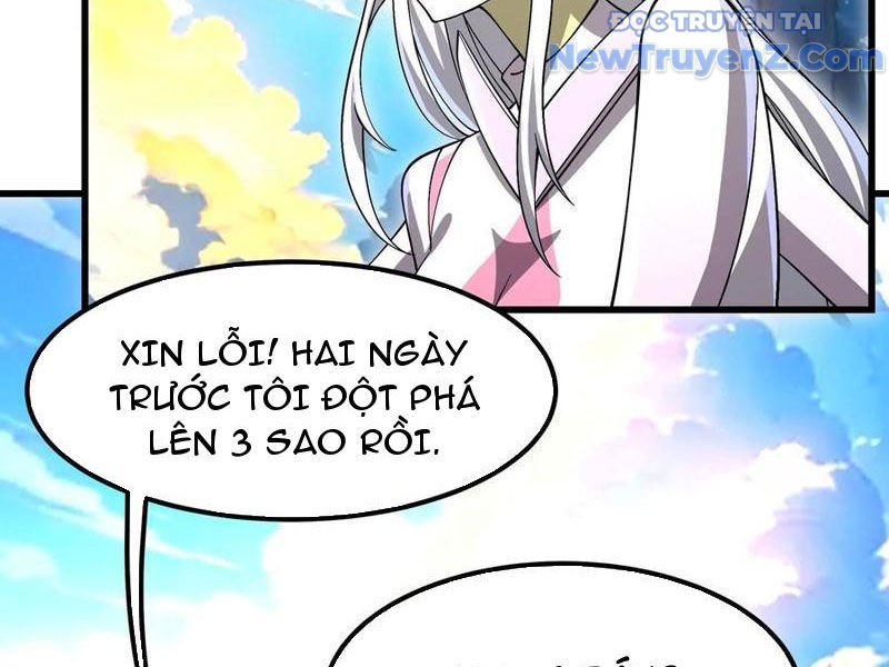 Vũ Trụ Trùng Vương chapter 38 - Trang 83