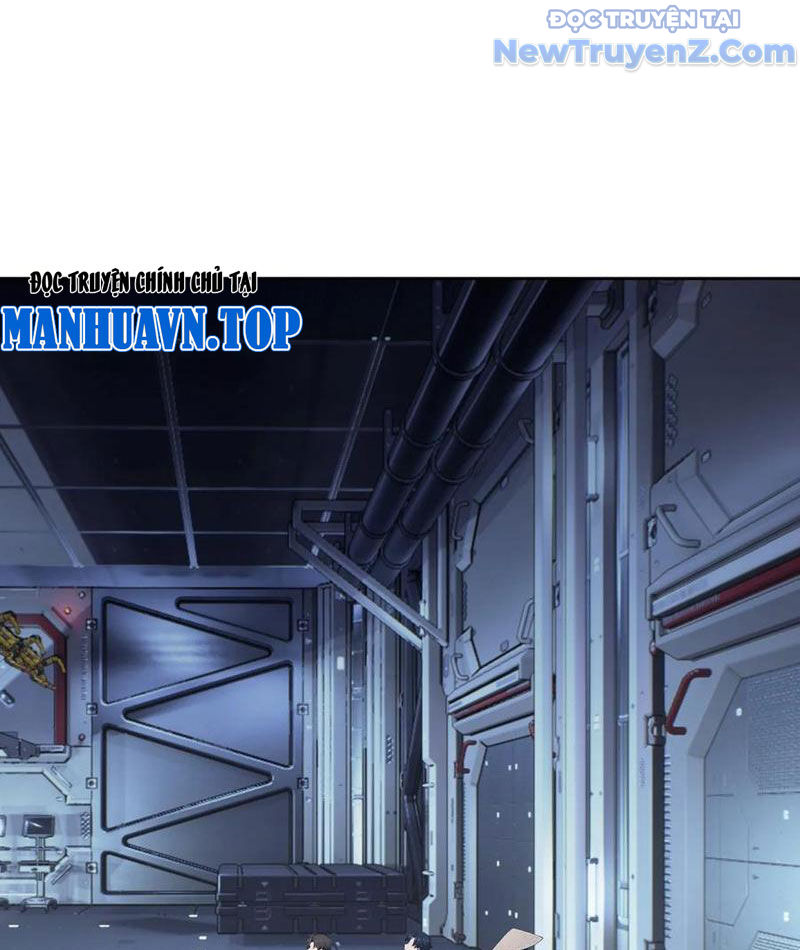 Trò Chơi Quỷ Dị: Ta Dựa Vào Vô Số Công Đức Khắc Thông Quan chapter 142 - Trang 59