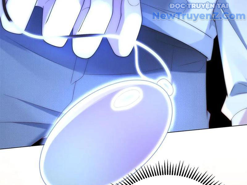 Trở Thành Vô Địch Bằng Hệ Thống Giảm Giá Trị chapter 36 - Trang 50