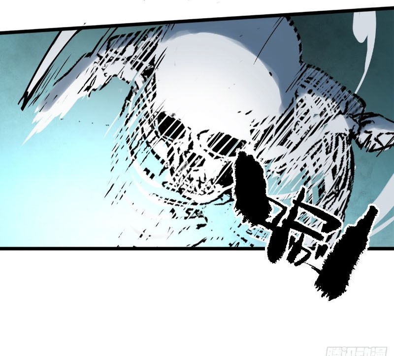 Ta Có Một Sở Nghiên Cứu Quái Vật chapter 2 - Trang 171