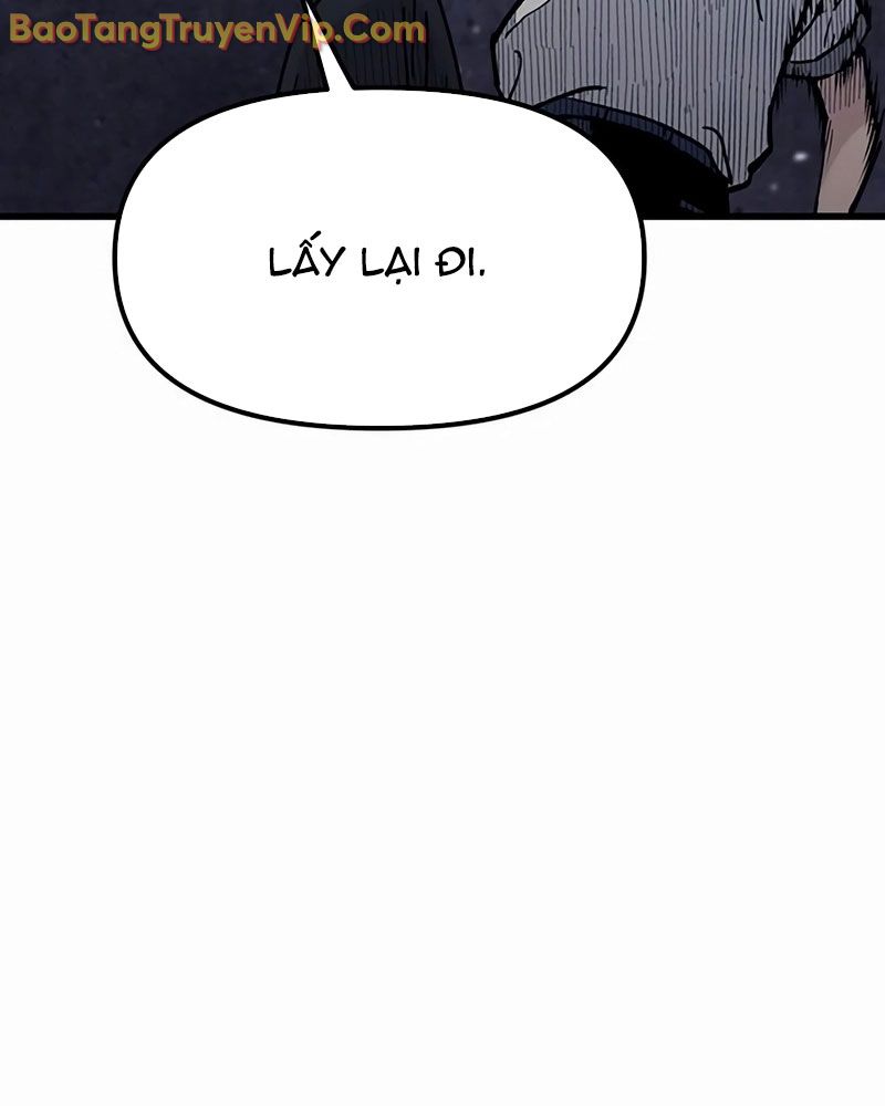 Sự bí ẩn của học sinh chuyển trường chapter 7 - Trang 198