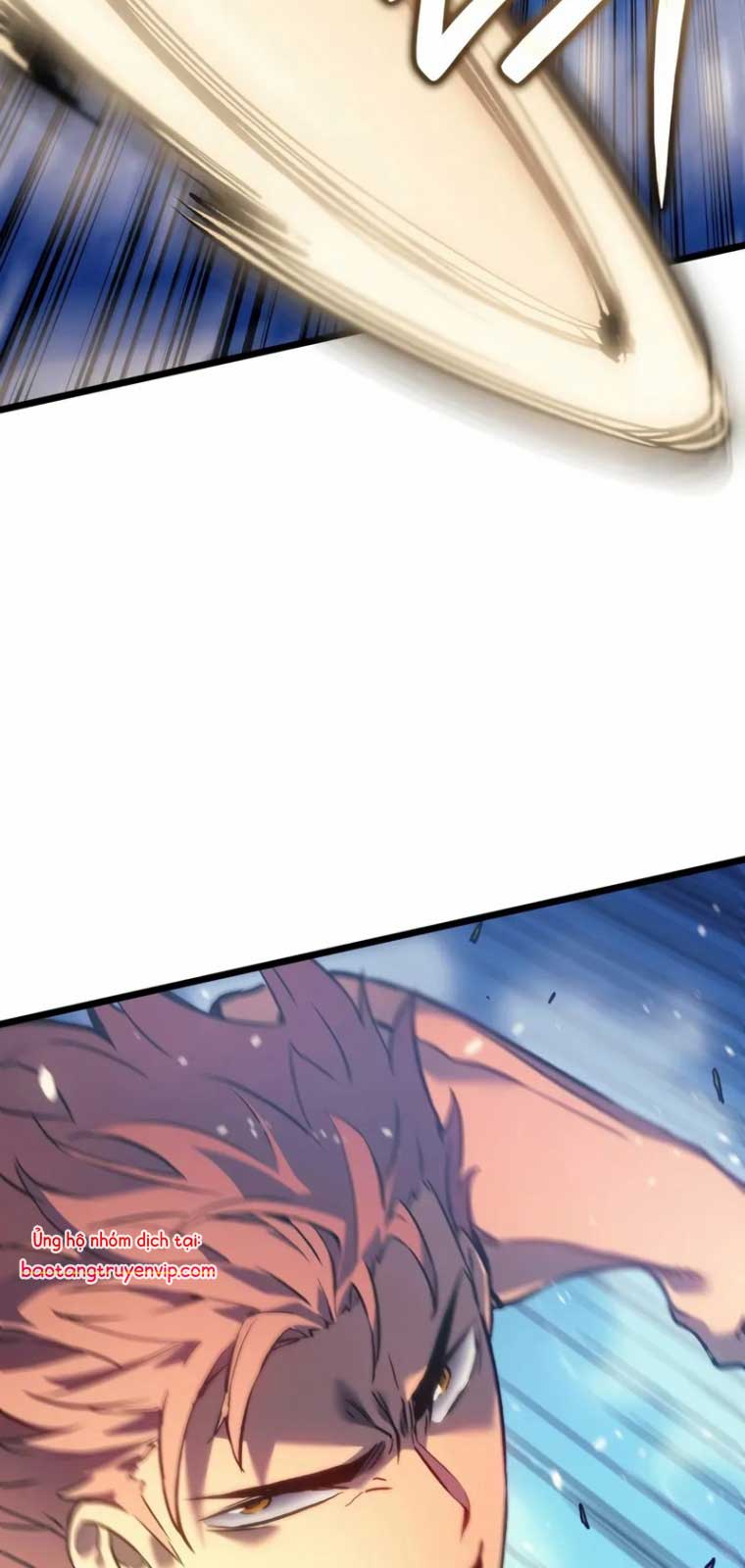 Đế Vương Hồi Quy chapter 82 - Trang 10