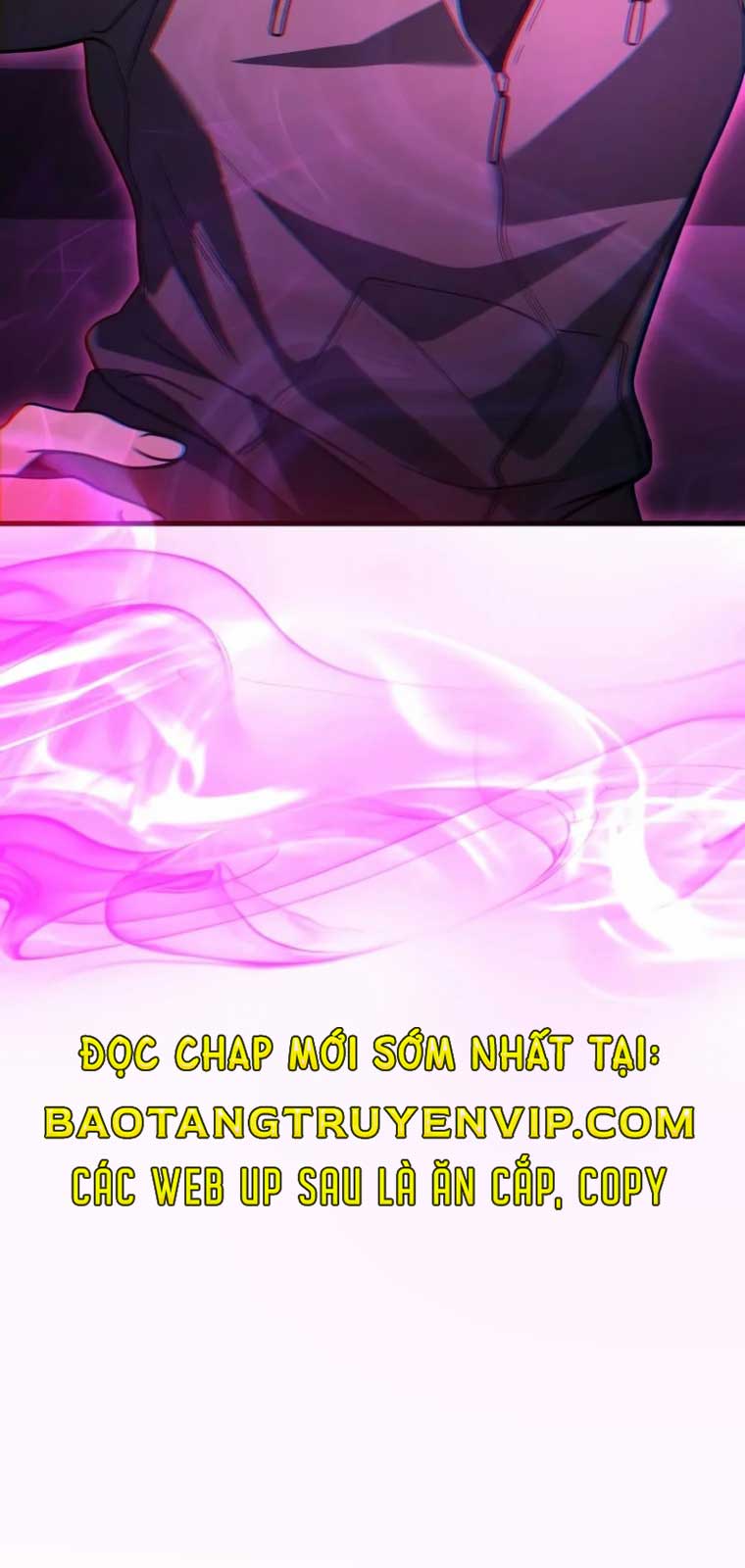 Thần Chiến Tranh Trở Lại Cấp 2 chapter 97 - Trang 84