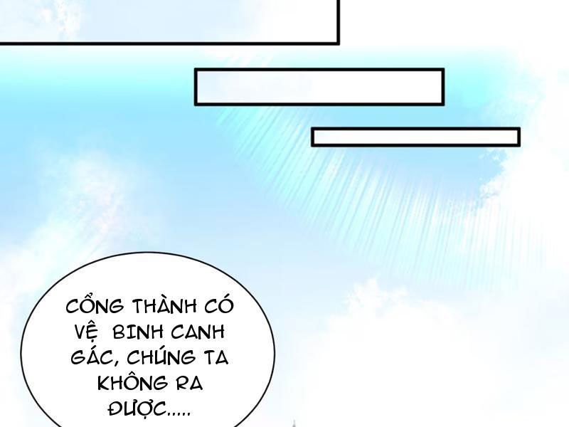 Toàn Bộ Fan Của Ta Đều Là Ma Nữ chapter 2 - Trang 89