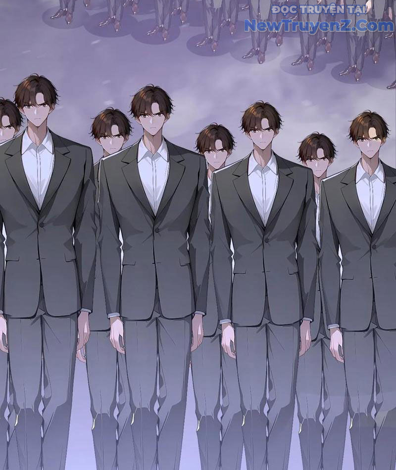 Thần thoại xâm lấn: Ta ở Địa Cầu trảm thần minh chapter 56 - Trang 89