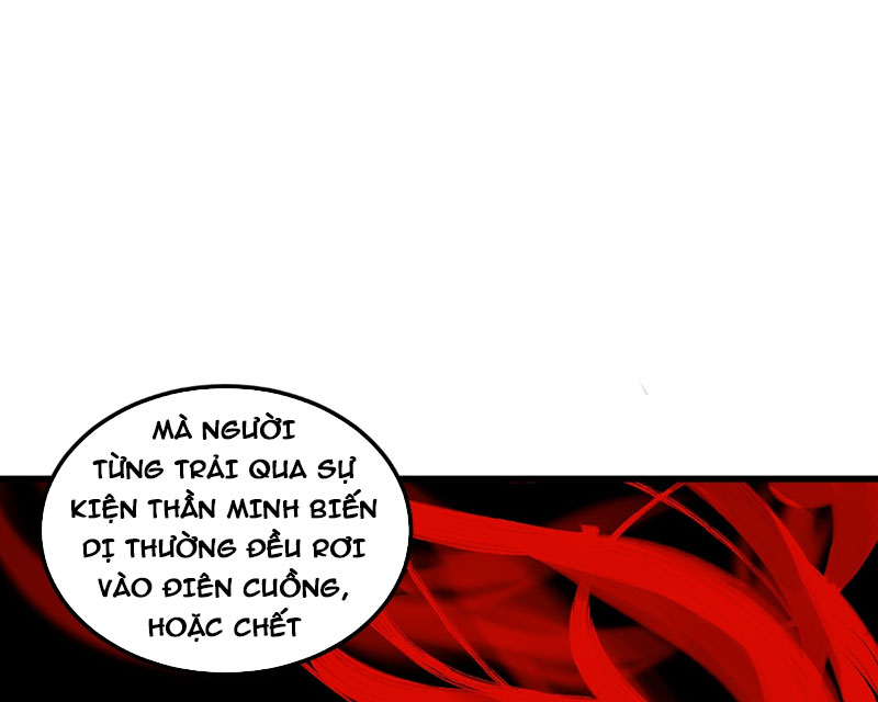 Ta Có Một Sở Nghiên Cứu Quái Vật chapter 5 - Trang 67