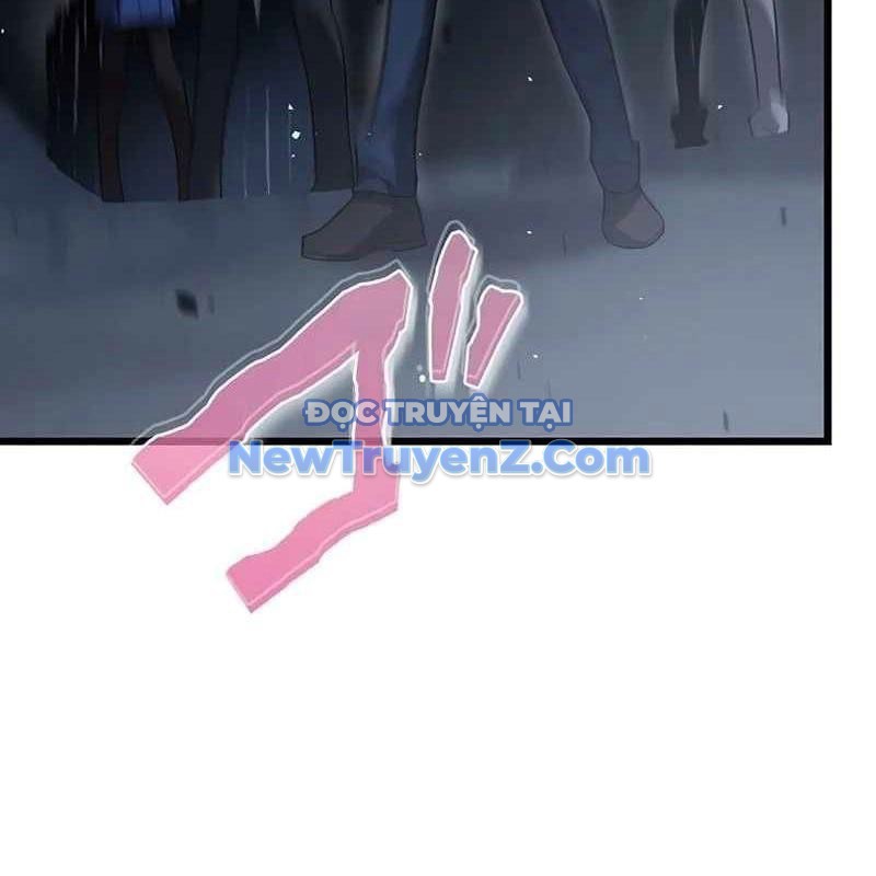 Ah, Thật Tuyệt Khi Còn Sống chapter 52 - Trang 177