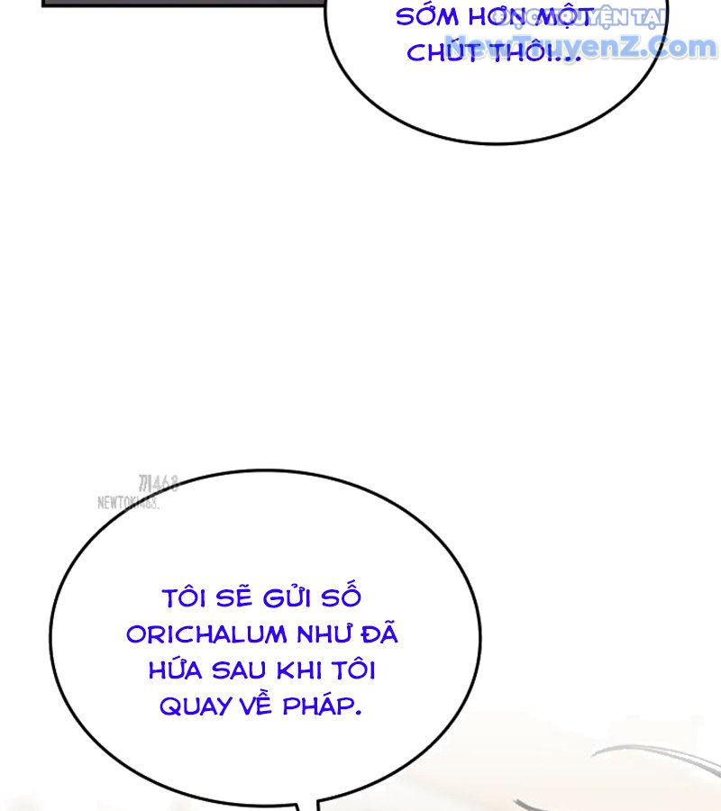 Đăng Ký Kênh Siêu Phàm chapter 60 - Trang 76