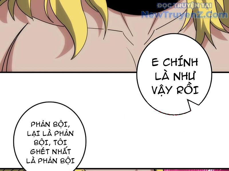 Tin Tức Của Toàn Tri Giả chapter 46 - Trang 33